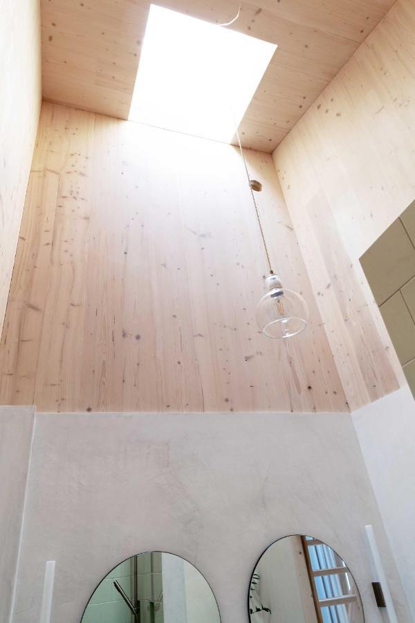 Noorderbed Panzió Amszterdam Kültér fotó